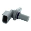 HOFFER Sensor, Nockenwellenposition 7517434