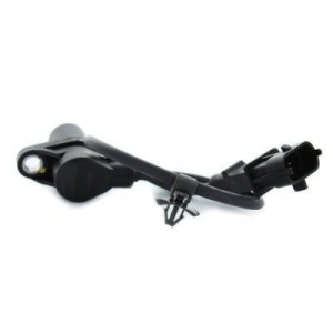 HOFFER Impulsgeber, Kurbelwelle 7517468