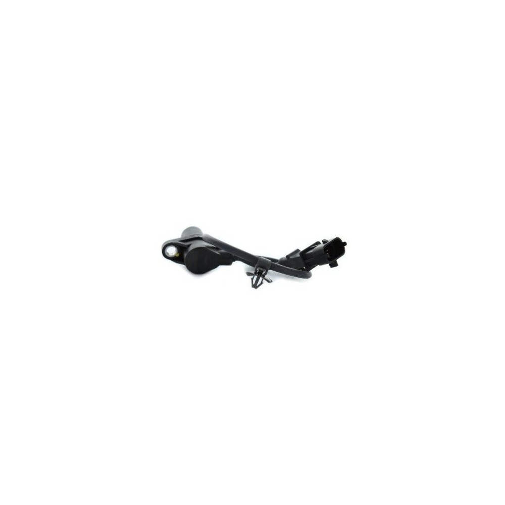 HOFFER Impulsgeber, Kurbelwelle 7517468