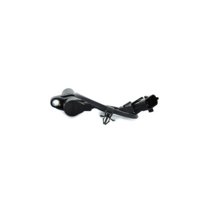 HOFFER Impulsgeber, Kurbelwelle 7517468