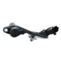 HOFFER Impulsgeber, Kurbelwelle 7517468