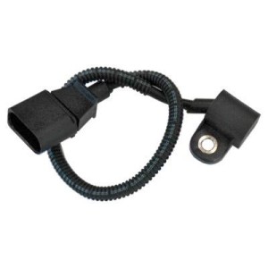 HOFFER Sensor, Nockenwellenposition 7517477