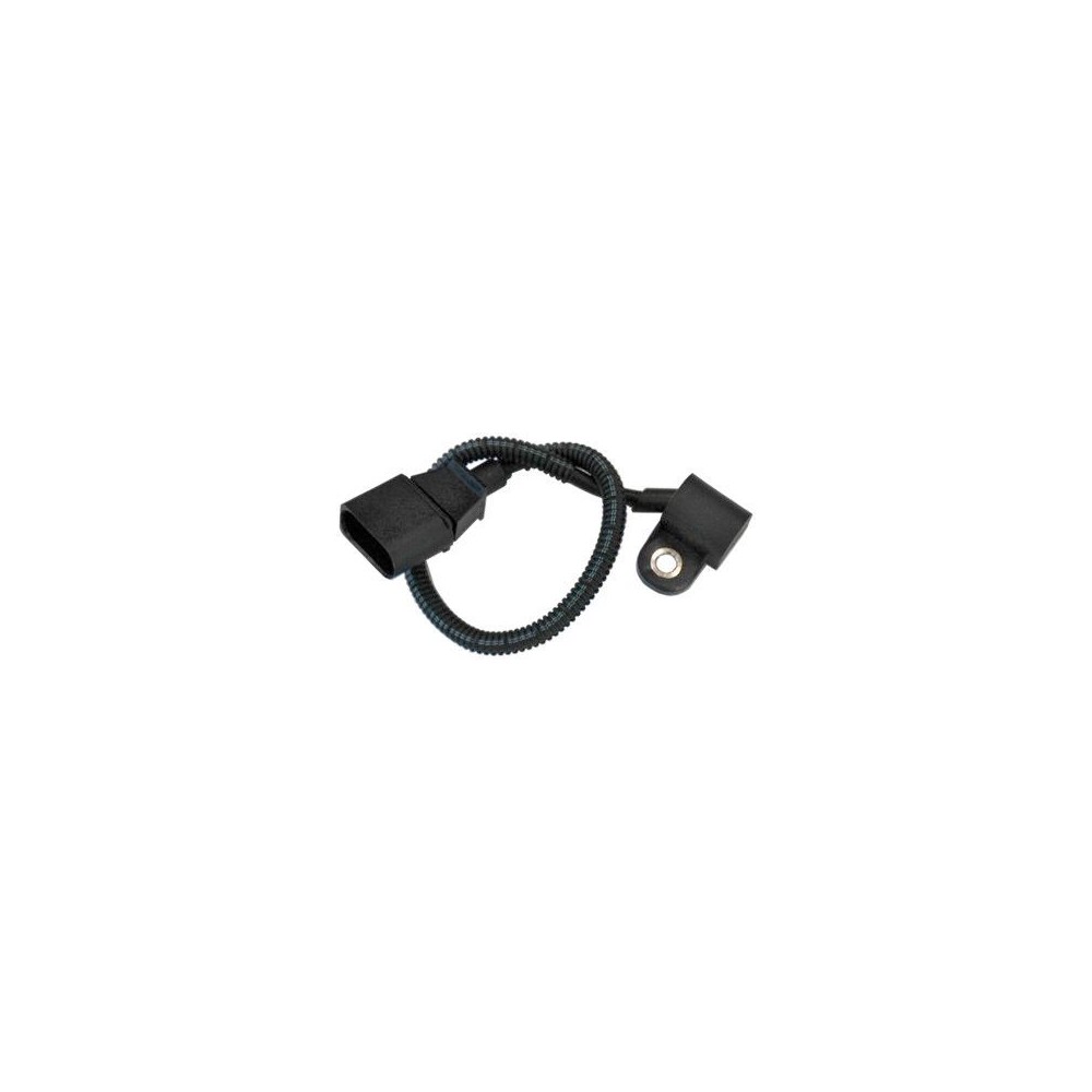 HOFFER Sensor, Nockenwellenposition 7517477
