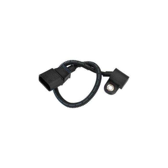 HOFFER Sensor, Nockenwellenposition 7517477