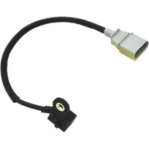 HOFFER Sensor, Nockenwellenposition 7517487