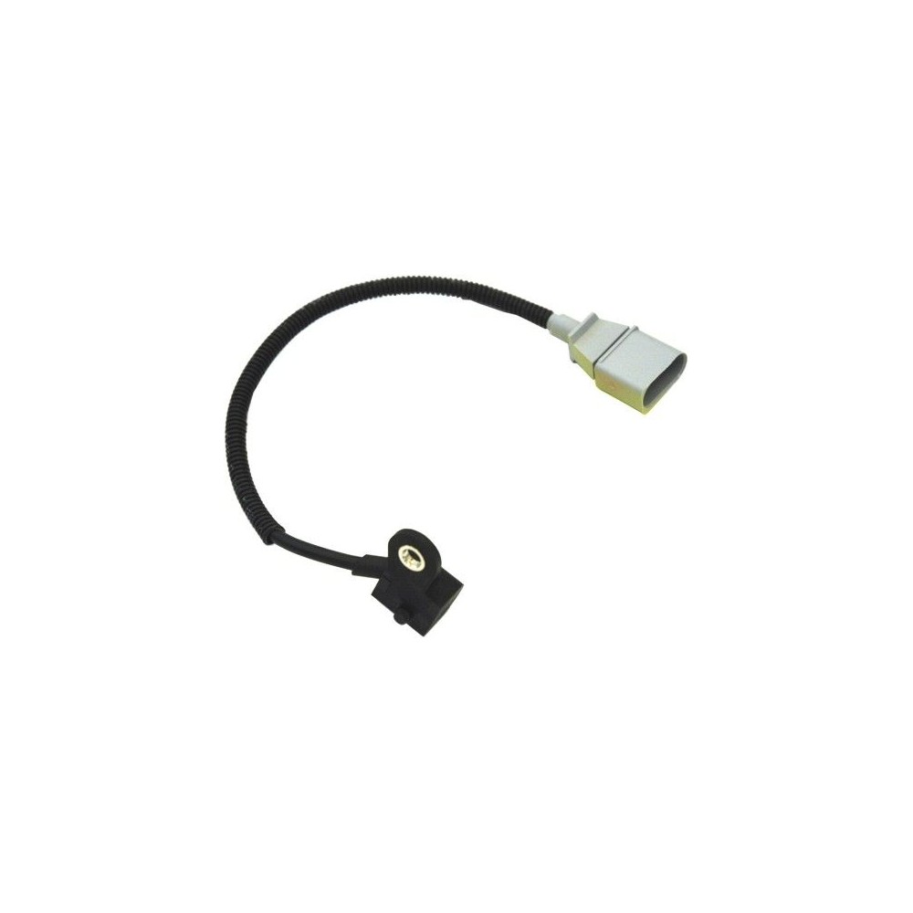 HOFFER Sensor, Nockenwellenposition 7517487