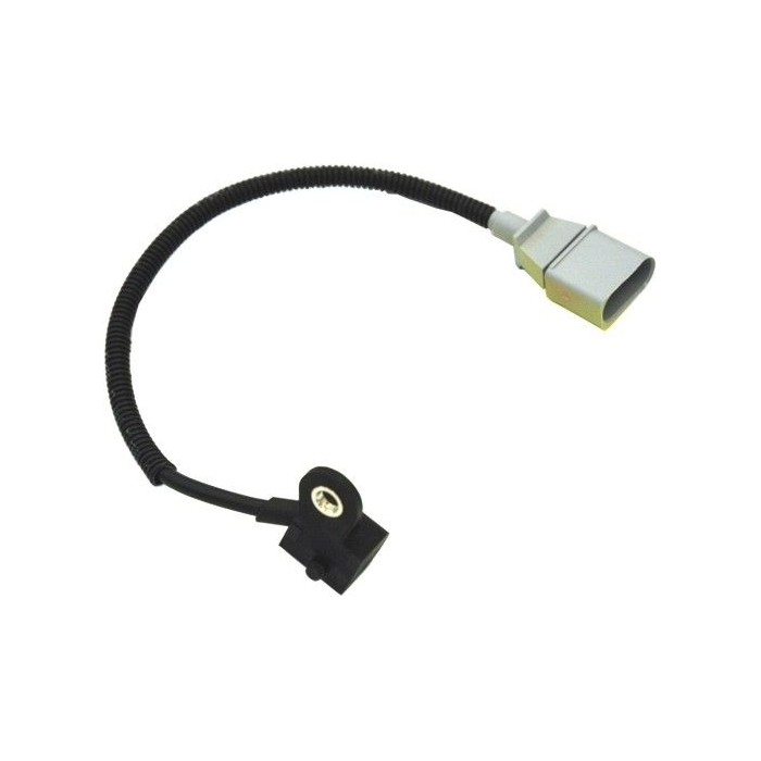 HOFFER Sensor, Nockenwellenposition 7517487