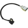 HOFFER Sensor, Nockenwellenposition 7517487
