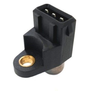 HOFFER Impulsgeber, Kurbelwelle 7517513
