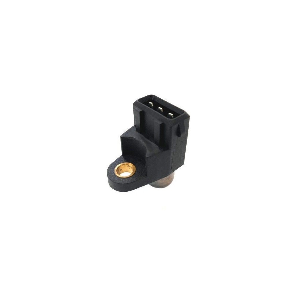 HOFFER Impulsgeber, Kurbelwelle 7517513