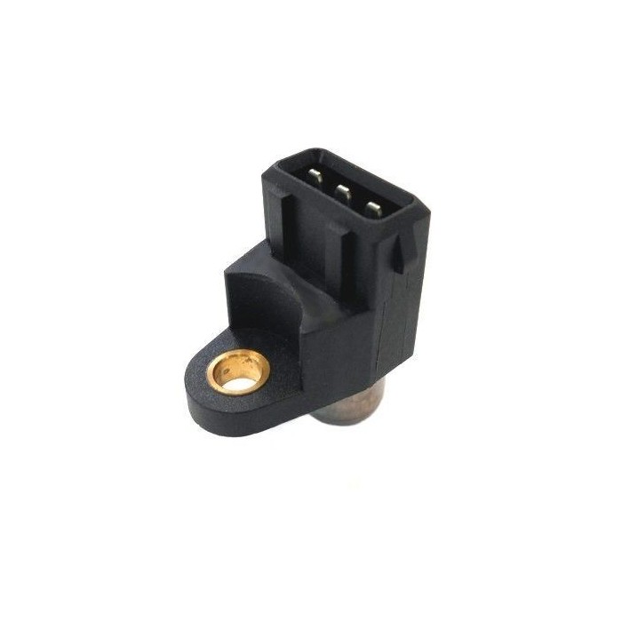 HOFFER Impulsgeber, Kurbelwelle 7517513