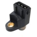 HOFFER Impulsgeber, Kurbelwelle 7517513