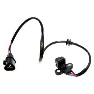 HOFFER Impulsgeber, Kurbelwelle 7517620