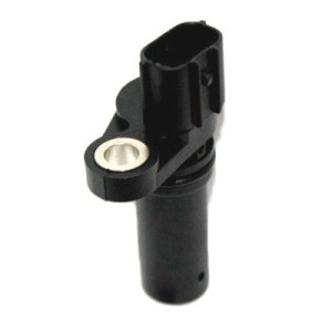 HOFFER Impulsgeber, Kurbelwelle 7517680