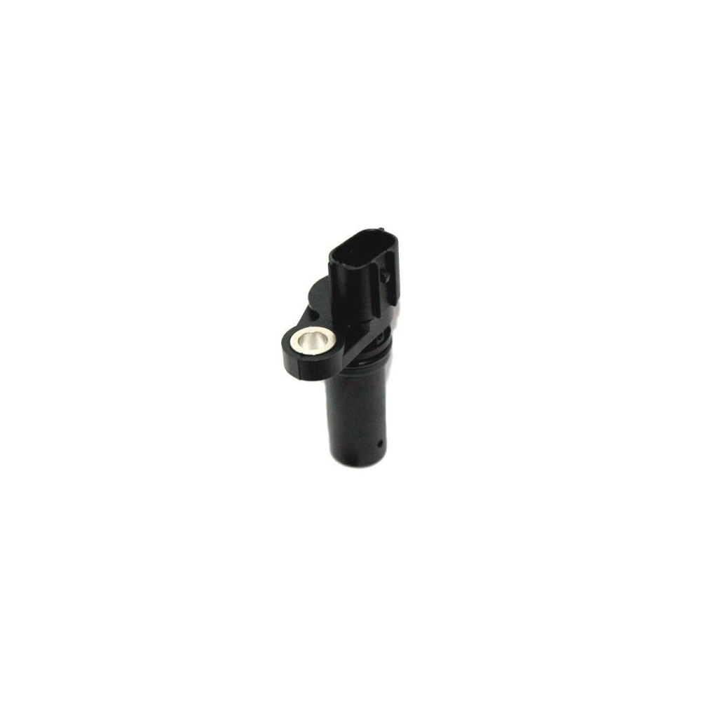 HOFFER Impulsgeber, Kurbelwelle 7517680