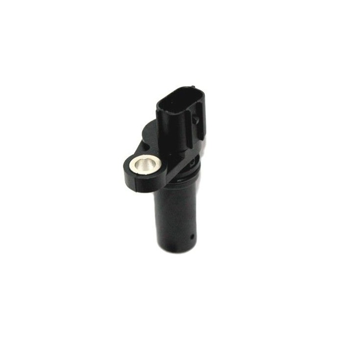 HOFFER Impulsgeber, Kurbelwelle 7517680