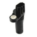 HOFFER Impulsgeber, Kurbelwelle 7517680