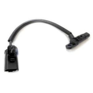 HOFFER Sensor, Nockenwellenposition 7517905
