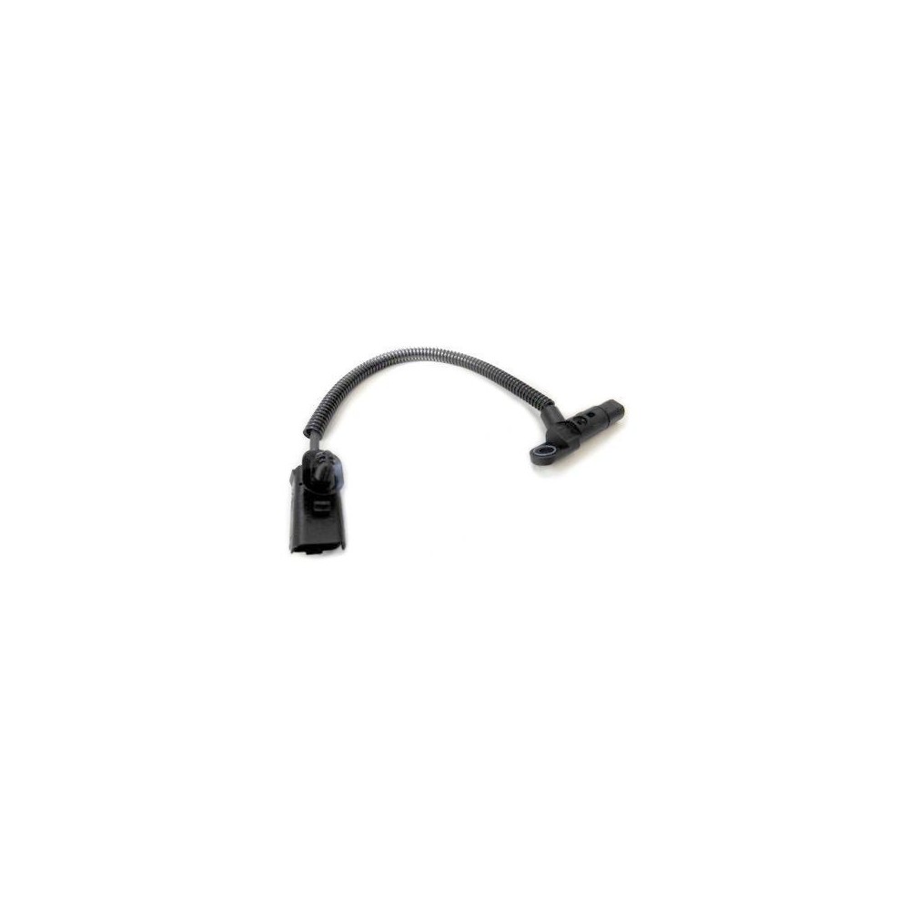 HOFFER Sensor, Nockenwellenposition 7517905