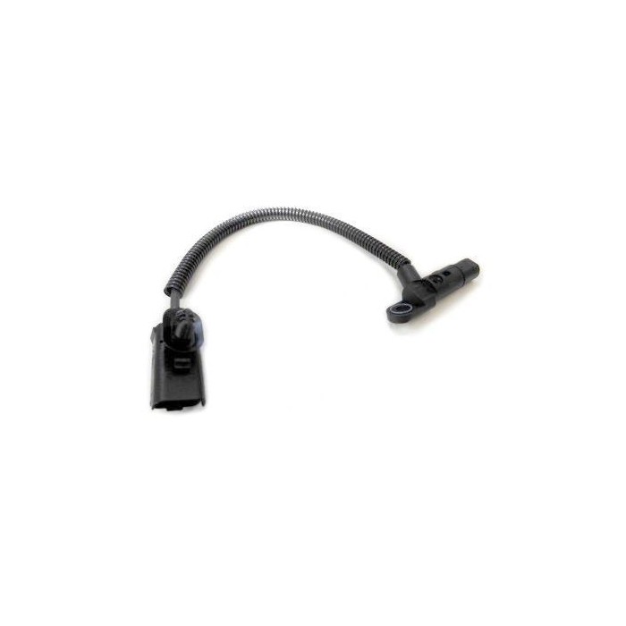 HOFFER Sensor, Nockenwellenposition 7517905