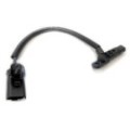 HOFFER Sensor, Nockenwellenposition 7517905