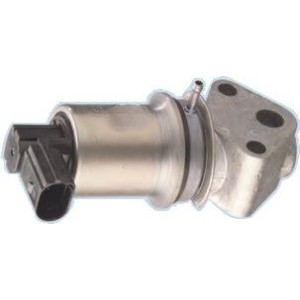 HOFFER AGR-Ventil 7518009
