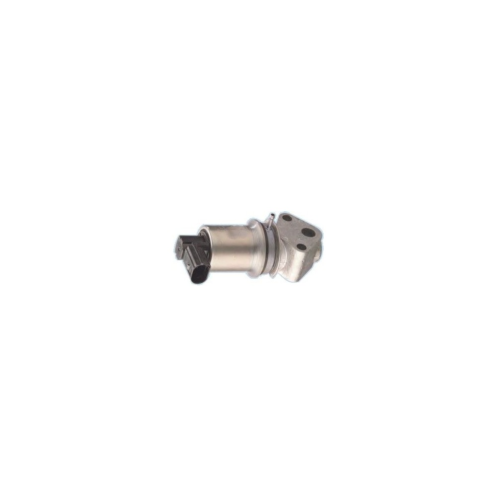 HOFFER AGR-Ventil 7518009