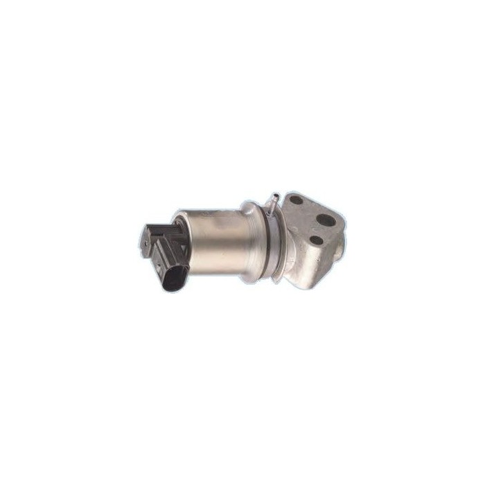 HOFFER AGR-Ventil 7518009