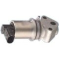 HOFFER AGR-Ventil 7518009