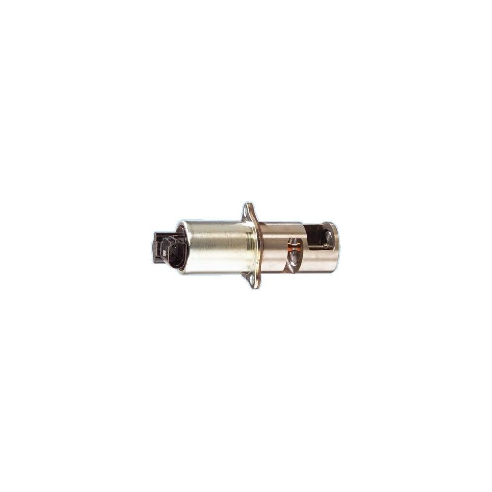 HOFFER AGR-Ventil 7518011
