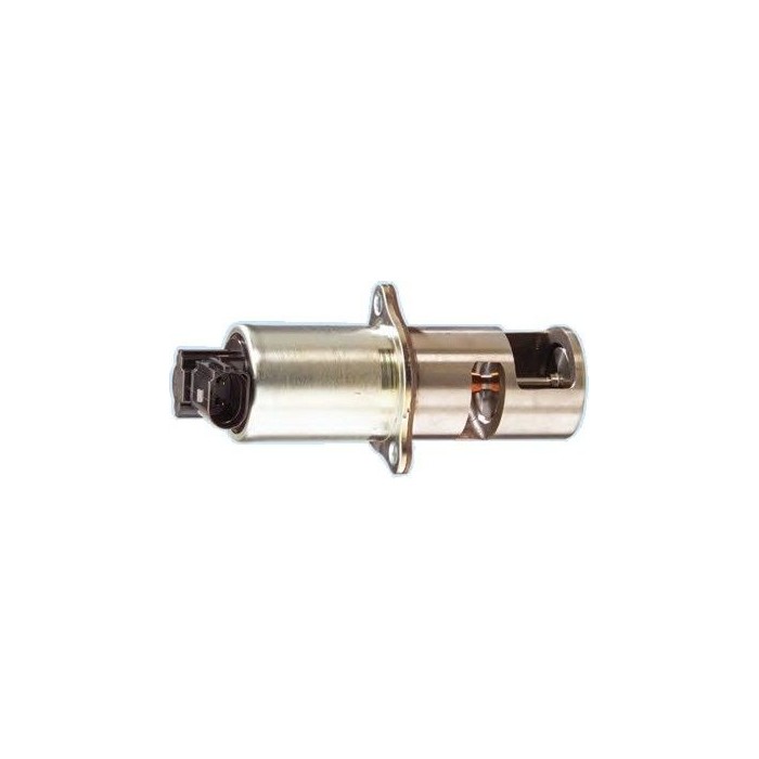 HOFFER AGR-Ventil 7518011