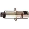 HOFFER AGR-Ventil 7518011