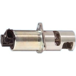 HOFFER AGR-Ventil 7518012