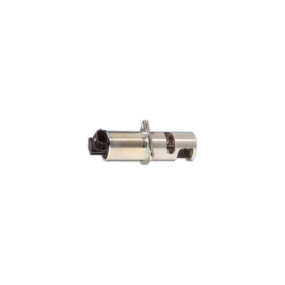 HOFFER AGR-Ventil 7518012