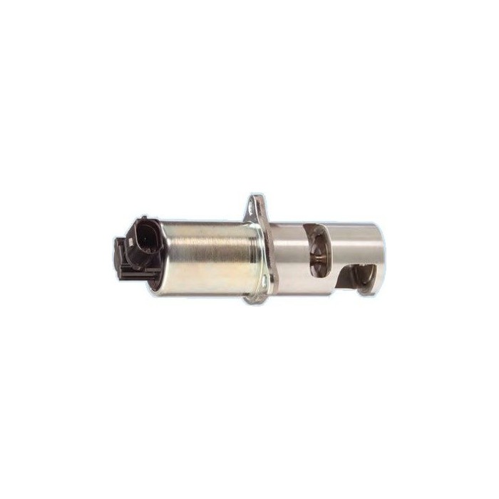 HOFFER AGR-Ventil 7518012