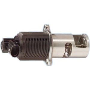 HOFFER AGR-Ventil 7518013
