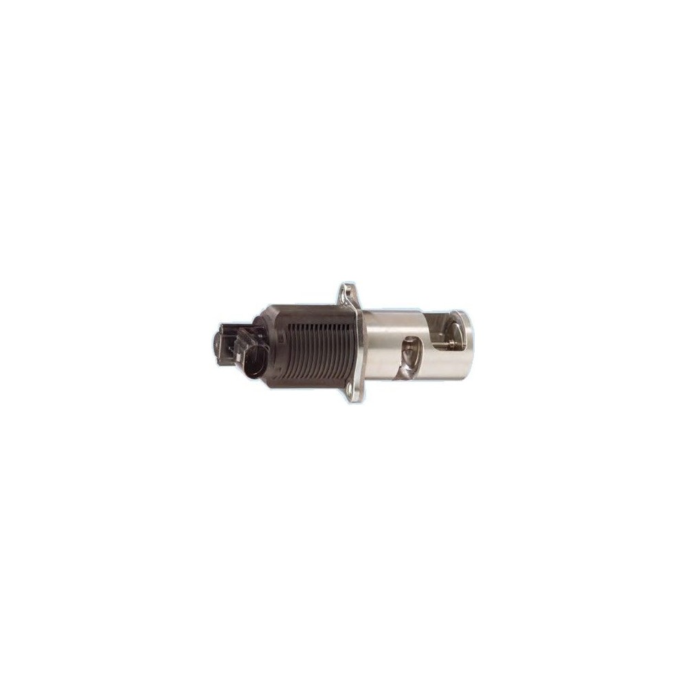 HOFFER AGR-Ventil 7518013