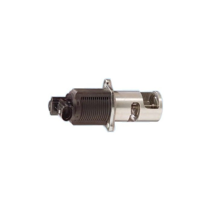 HOFFER AGR-Ventil 7518013