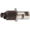 HOFFER AGR-Ventil 7518013