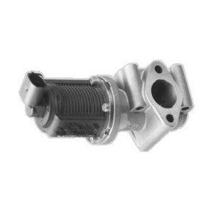HOFFER AGR-Ventil 7518015