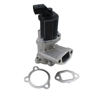 HOFFER AGR-Ventil 7518043