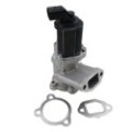 HOFFER AGR-Ventil 7518043