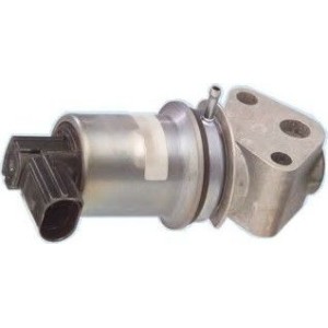 HOFFER AGR-Ventil 7518047