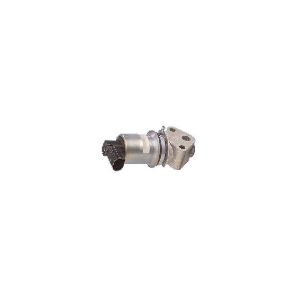 HOFFER AGR-Ventil 7518047