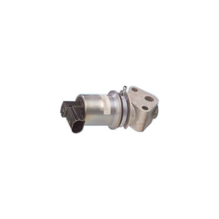 HOFFER AGR-Ventil 7518047