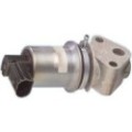 HOFFER AGR-Ventil 7518047