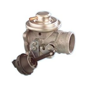 HOFFER AGR-Ventil 7518052