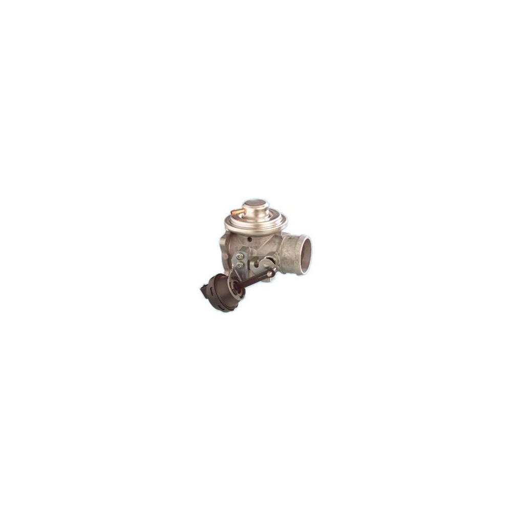 HOFFER AGR-Ventil 7518052