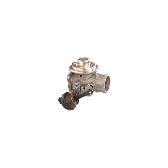 HOFFER AGR-Ventil 7518052