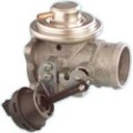 HOFFER AGR-Ventil 7518052